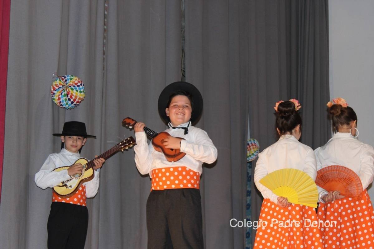 2014 03 14 BAILES PRIMARIA (145)
